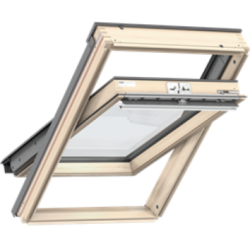 2212700_VELUX- GLL.png